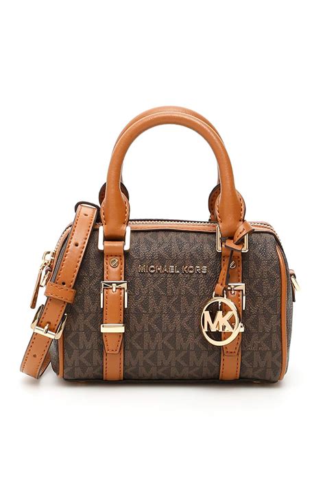 mk handbags usa|michael kors official site handbags.